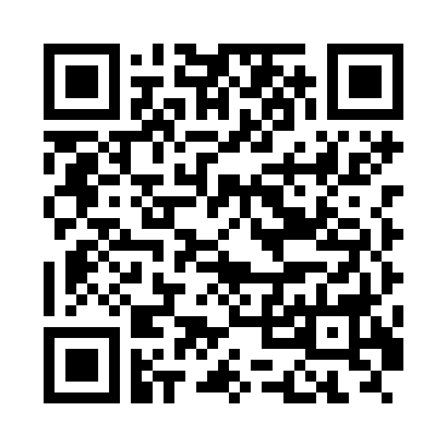 QR kód androidos alkalmazás letöltéshez