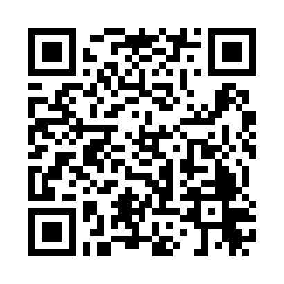 QR kód iOS alkamazás letöltéshez